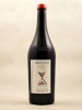 Cellier Saint Benoit - Arbois Pupillin Ploussard "Viandris" 2021