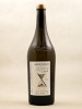 Cellier Saint Benoit - Arbois Pupillin Savagnin