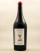 Cellier Saint Benoit - Arbois Pupillin Ploussard "Côte de Feule" 2021