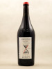 Cellier Saint Benoit - Arbois Pupillin Ploussard "Côte de