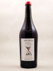 Cellier Saint Benoit - Arbois Pupillin Ploussard "Côte de Feule" 2021