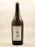 Cellier Saint Benoit - Arbois Pupillin Chardonnay "Courbes Raies" 2021
