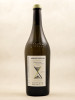 Cellier Saint Benoit - Arbois Pupillin Chardonnay "Courbes Raies" 2021