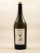 Cellier Saint Benoit - Arbois Pupillin Chardonnay "Les Charots" 2021