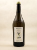 Cellier Saint Benoit - Arbois Pupillin Chardonnay "Les Charots" 2021