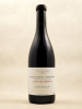 Valeria Naudin - Nuits St Georges "Petite Charmotte" 2021