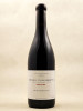 Valeria Naudin - Gevrey Chambertin "Regnard" 2021