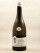 Jean-Claude Bachelet - Chassagne Montrachet 1er Cru "Blanchot Dessus" 2018
