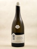 Jean-Claude Bachelet - Chassagne Montrachet 1er Cru "Blanchot Dessus" 2019