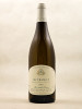 Henri Germain - Meursault 1999