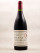 Marquis d'Angerville - Volnay 1er cru "Clos des Ducs" 1990
