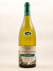 Henri Gouges - Nuits Saint Georges 1er cru "La Perrière" 1991