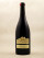 Ganevat - Côtes du Jura "Julien En Billat" 2012