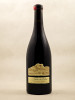 Ganevat - Côtes du Jura "Julien En Billat" 2012