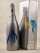 Taittinger - Collection "Hans Hartung" 1986