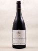 Sylvain Cathiard - Vosne Romanée 1er Cru "Suchots" 2021