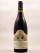 Hospices de Nuits - Nuits St Georges Les Lavières - Les Bas de Combe "Cuvée Guillaume Labye" 1991