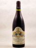Hospices de Nuits - Nuits St Georges Les Lavières - Les Bas de Combe "Cuvée Guillaume Labye" 1991
