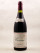 Marcel Juge - Cornas Cuvée SC 2000