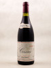 Marcel Juge - Cornas Cuvée SC 1985