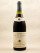 Deschamps - Clos Vougeot 1997