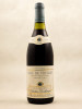 Faiveley - Clos Vougeot 2001