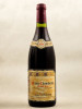 Clavelier - Mazis Chambertin 1991