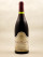 Gérard Peirazeau - Charmes Chambertin 1996
