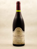 Gérard Peirazeau - Charmes Chambertin 1999