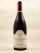 Gérard Peirazeau - Charmes Chambertin 1997