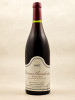 Gérard Peirazeau - Charmes Chambertin 1996