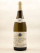 Ramonet - Chassagne Montrachet 1er cru "Vergers" 2007