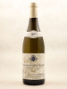Ramonet - Chassagne Montrachet 1er cru "Vergers" 2018