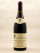 Belgraves - Chambertin Clos de Bèze 1997