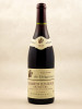 Belgraves - Chambertin Clos de Bèze 1997