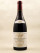 Jean Bouchard - Latricières Chambertin 2011