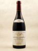 Jean Bouchard - Charmes Chambertin 2012