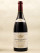 Jean Bouchard - Charmes Chambertin 2015