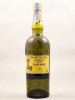 Pères Chartreux - Chartreuse "9ème Centenaire" mise 2022 JEROBOAM