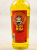 Pères Chartreux - Chartreuse Jaune "Santa Tecla" 2020