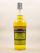 Pères Chartreux - Chartreuse Jaune "Santa Tecla" 2019