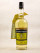 Pères Chartreux - Chartreuse Jaune "Santa Tecla" 2011