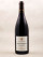 Jean-Claude Boisset - Savigny Lès Beaune "Les Planchots" 2022