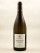 Jean-Claude Boisset -Saint Véran "Les Pommards" 2021