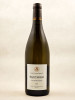 Jean-Claude Boisset -Saint Véran "Les Pommards" 2021
