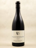 Pierre Girardin - Puligny Montrachet 2022