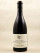 Pierre Girardin - Beaune 1er cru "Les Grandes Epenotes" 2022