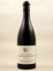 Pierre Girardin - Chassagne Montrachet 1er Cru "Les Vergers" 2021