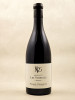 Pierre Girardin - Meursault "Les Vireuils" 2022