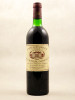 Pavillon Rouge - Margaux 1979